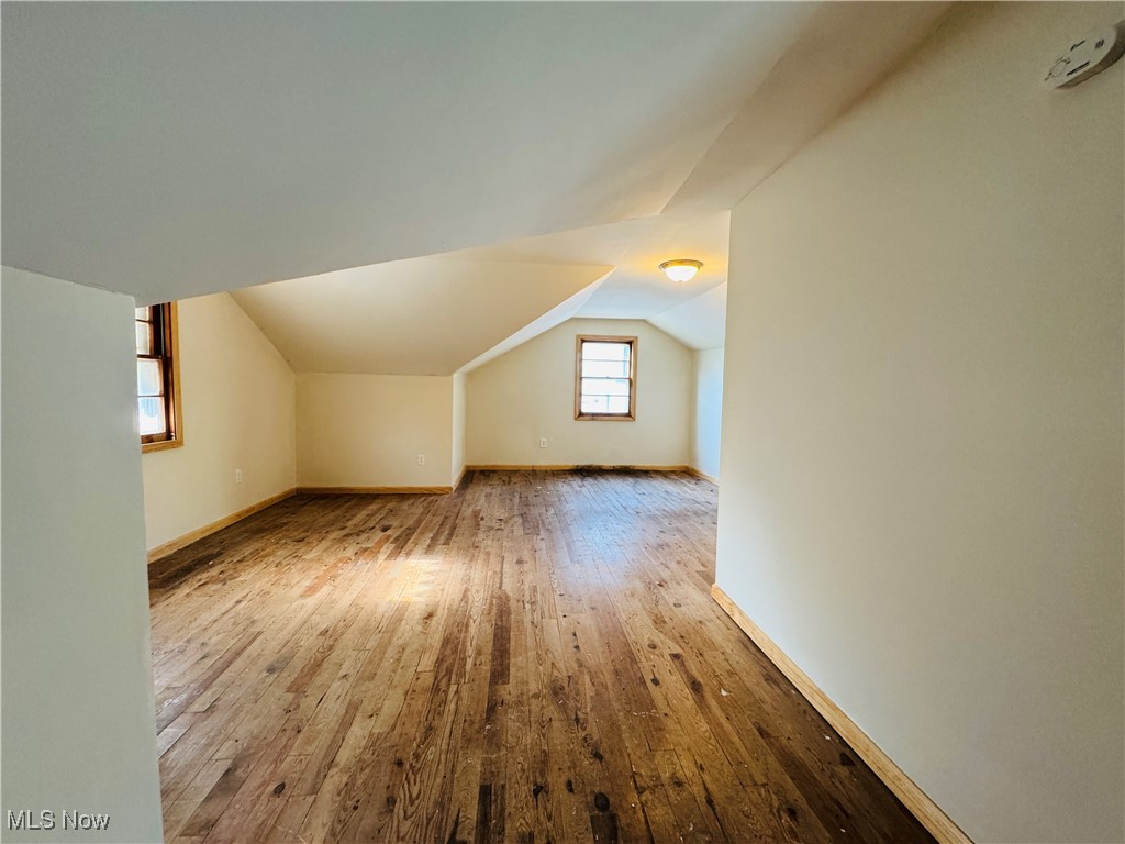 4287 E 162nd Street, Cleveland, Ohio image 7
