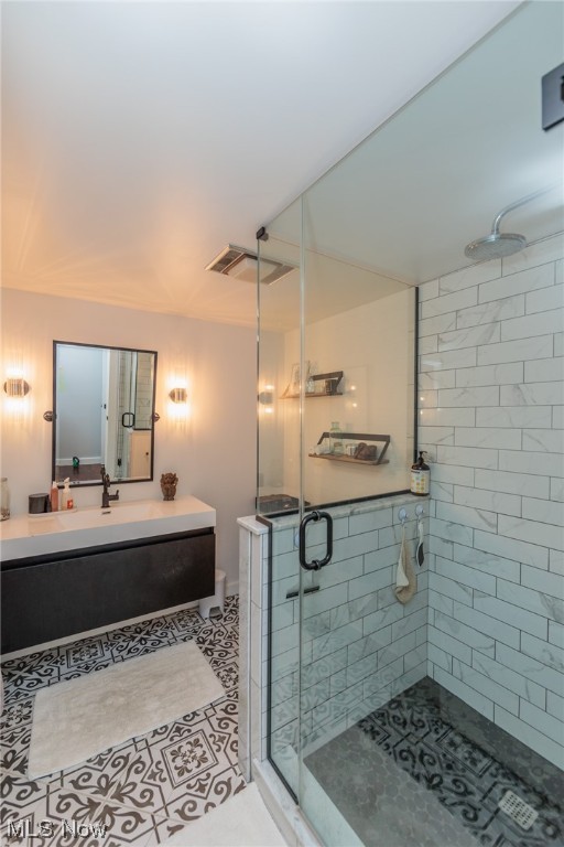 Meridian Condo - Residential