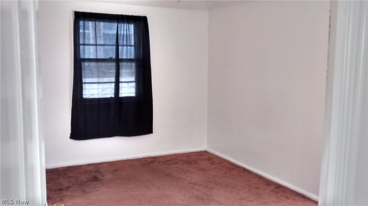 Woodhill Park Sands Allotment - Residential