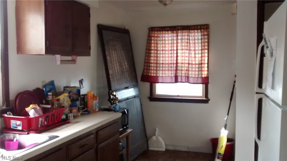 Woodhill Park Sands Allotment - Residential