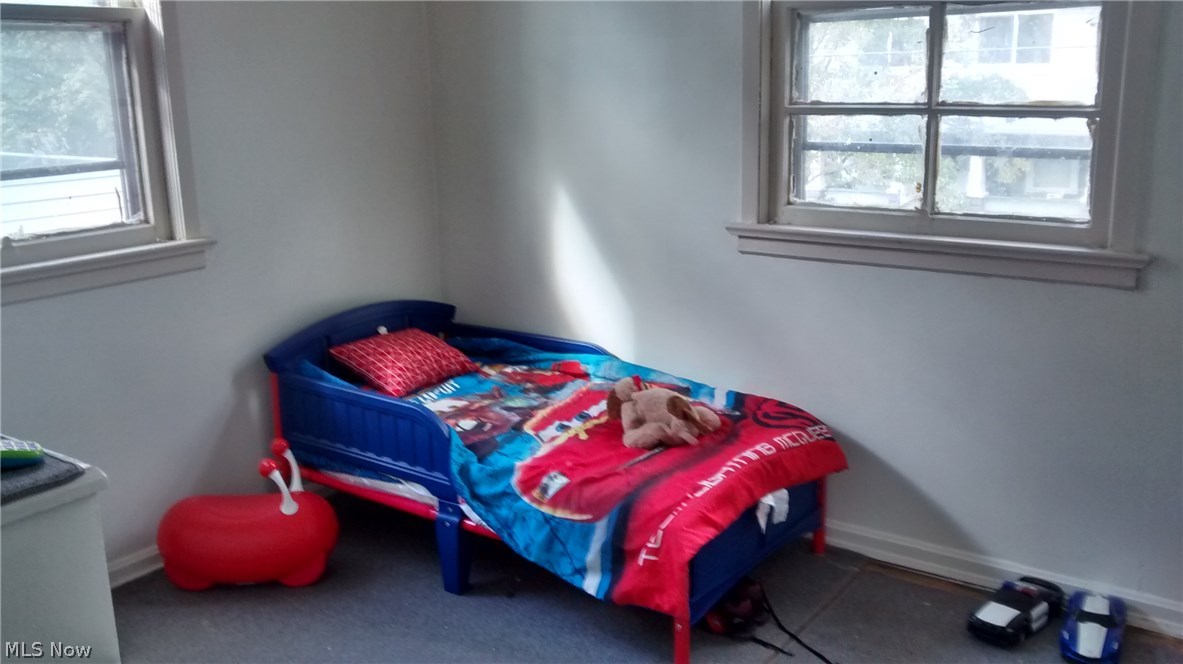 Woodhill Park Sands Allotment - Residential