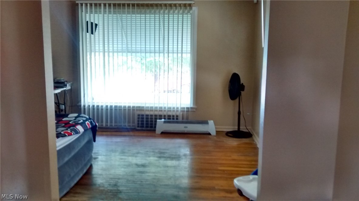 Woodhill Park Sands Allotment - Residential