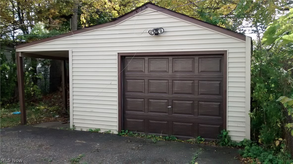 Woodhill Park Sands Allotment - Residential