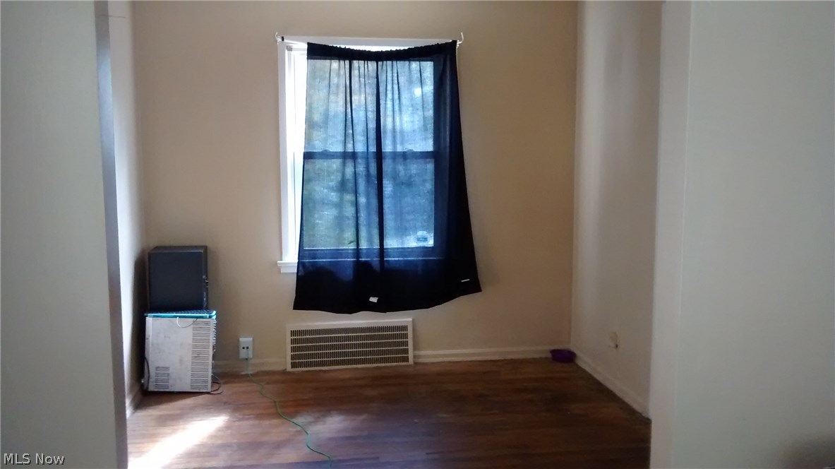 Woodhill Park Sands Allotment - Residential