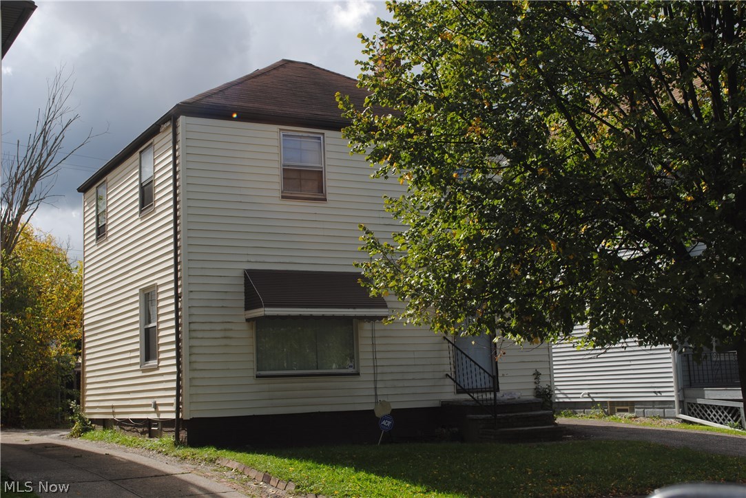 Woodhill Park Sands Allotment - Residential