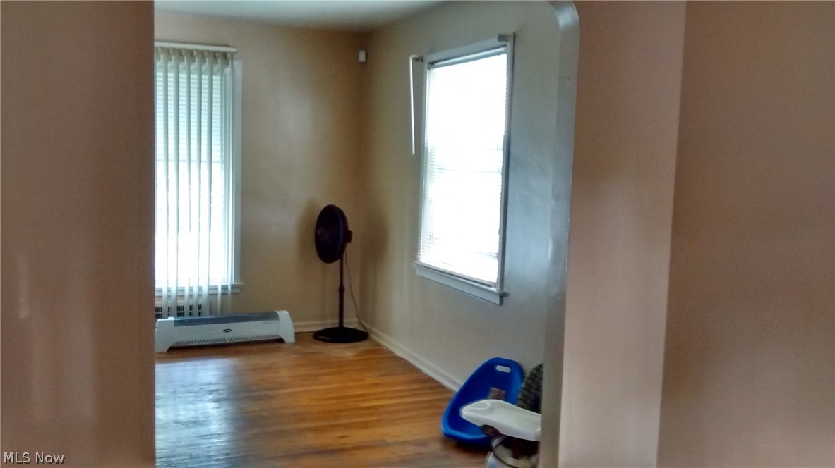 Woodhill Park Sands Allotment - Residential