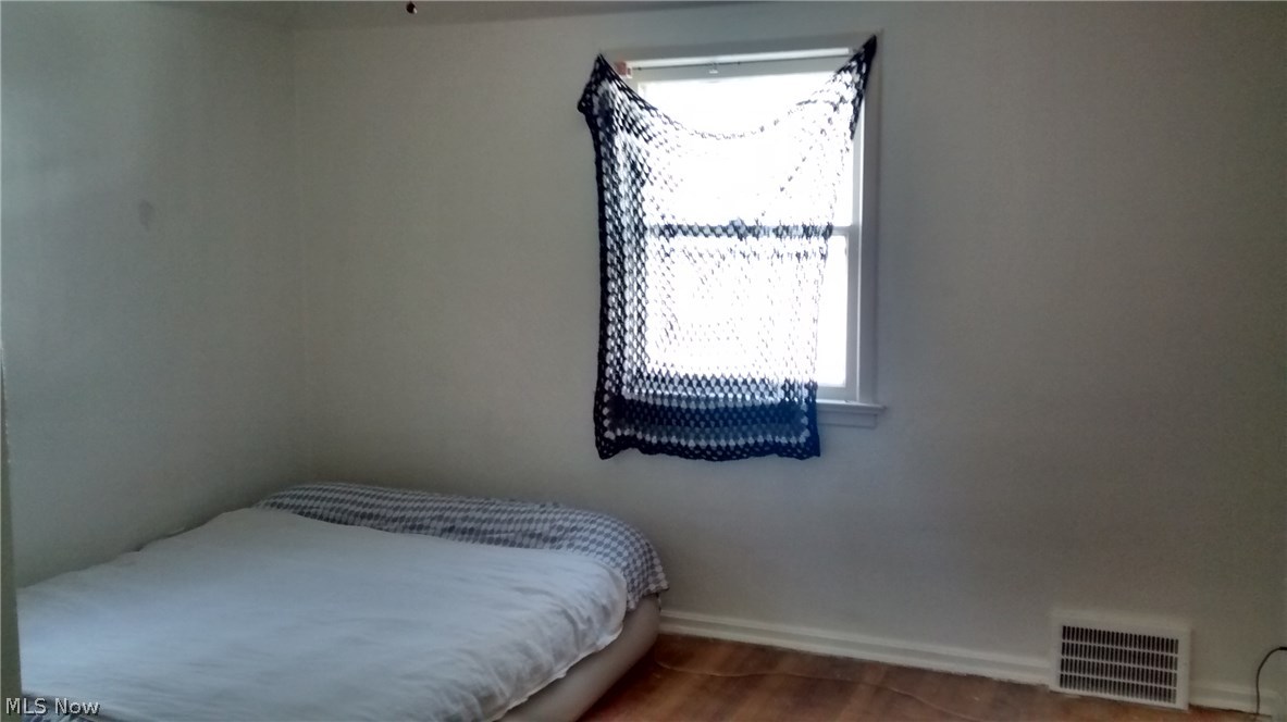 Woodhill Park Sands Allotment - Residential