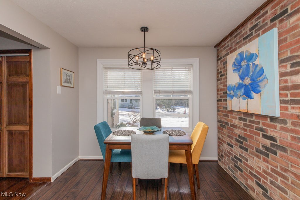 Church Sub - Residential