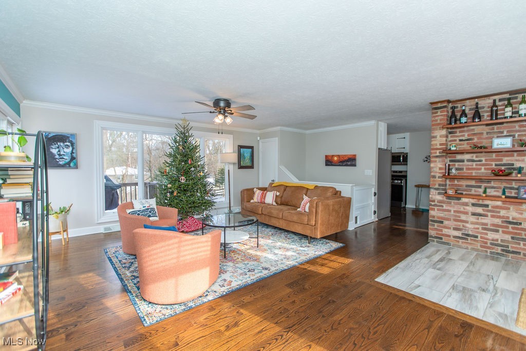 Church Sub - Residential