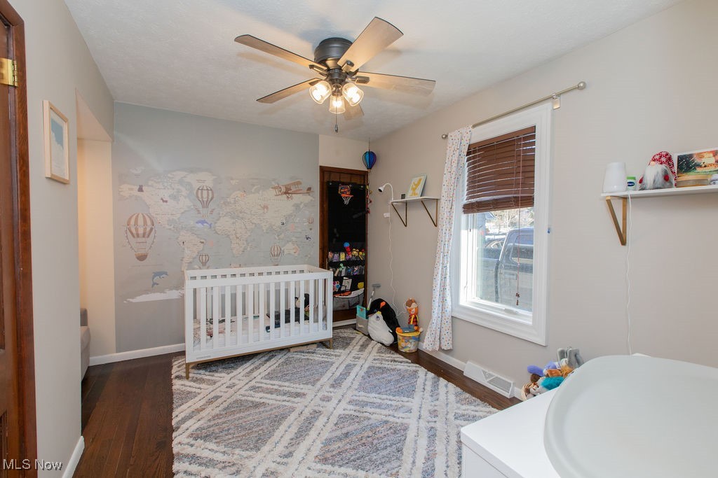 Church Sub - Residential