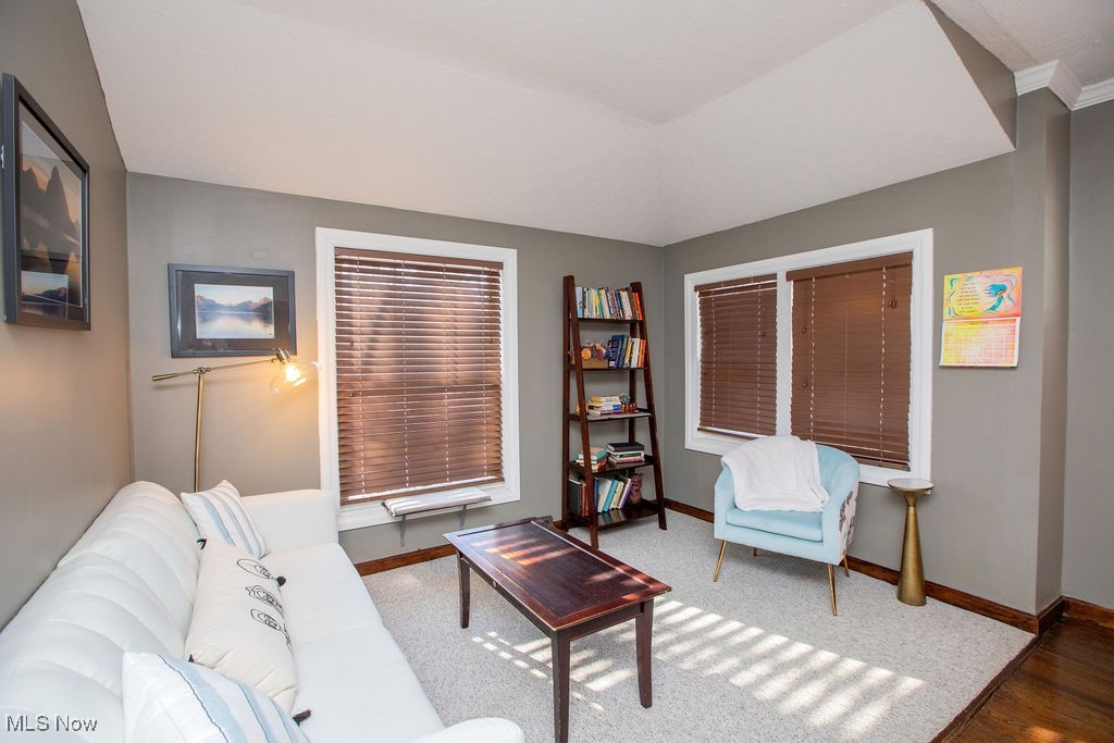 Church Sub - Residential