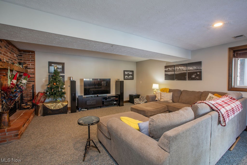 Church Sub - Residential