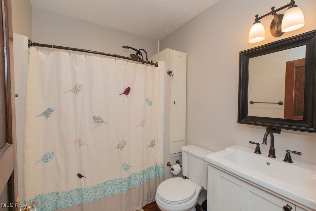 Church Sub - Residential