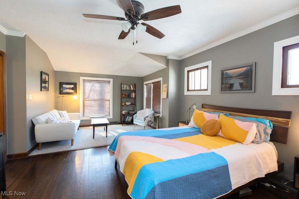 Church Sub - Residential