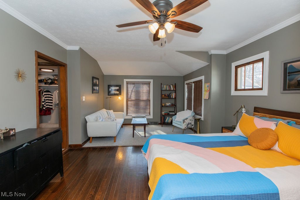 Church Sub - Residential