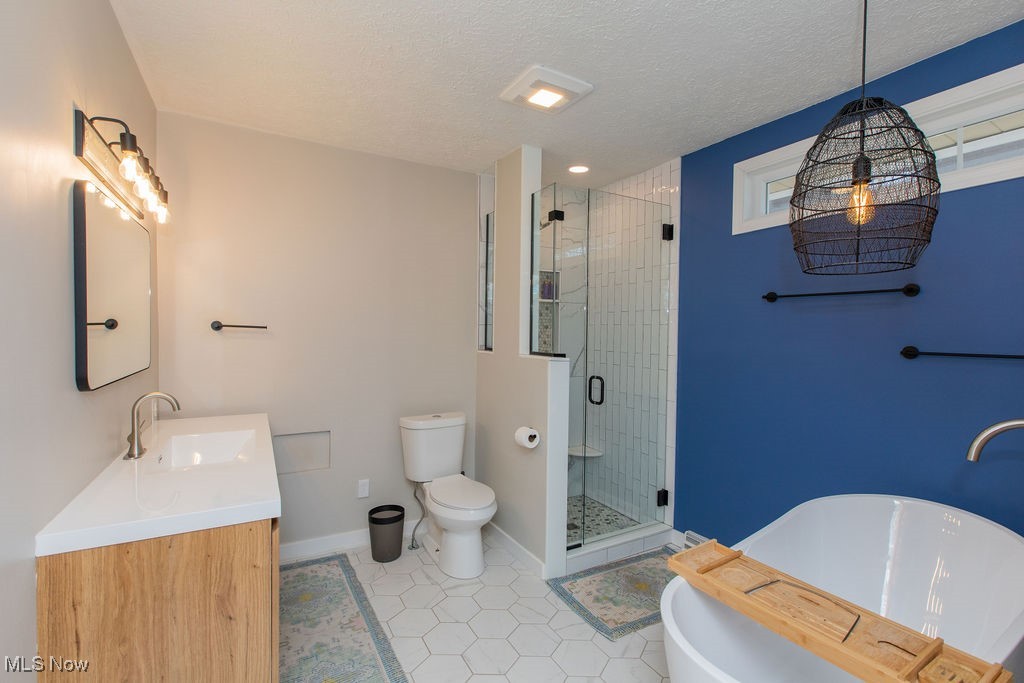 Church Sub - Residential