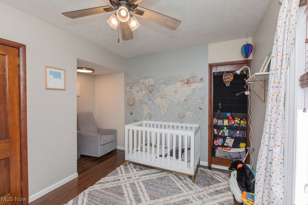 Church Sub - Residential