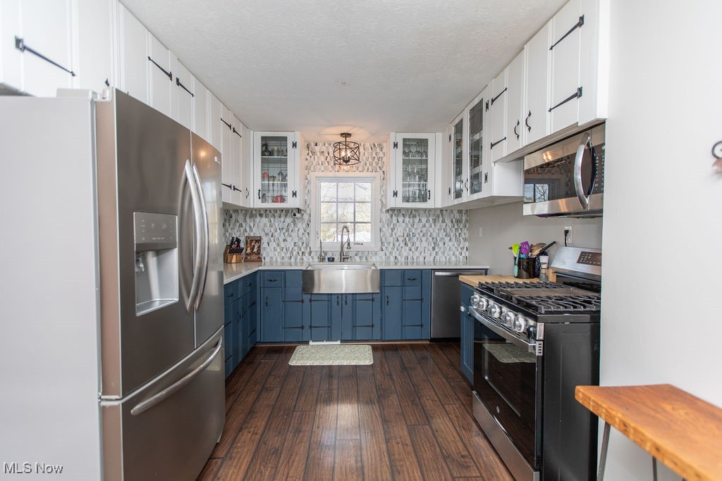 Church Sub - Residential