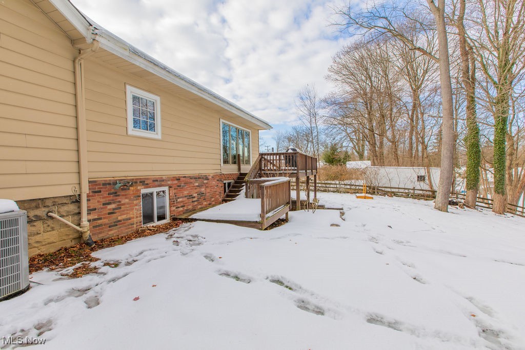 Church Sub - Residential