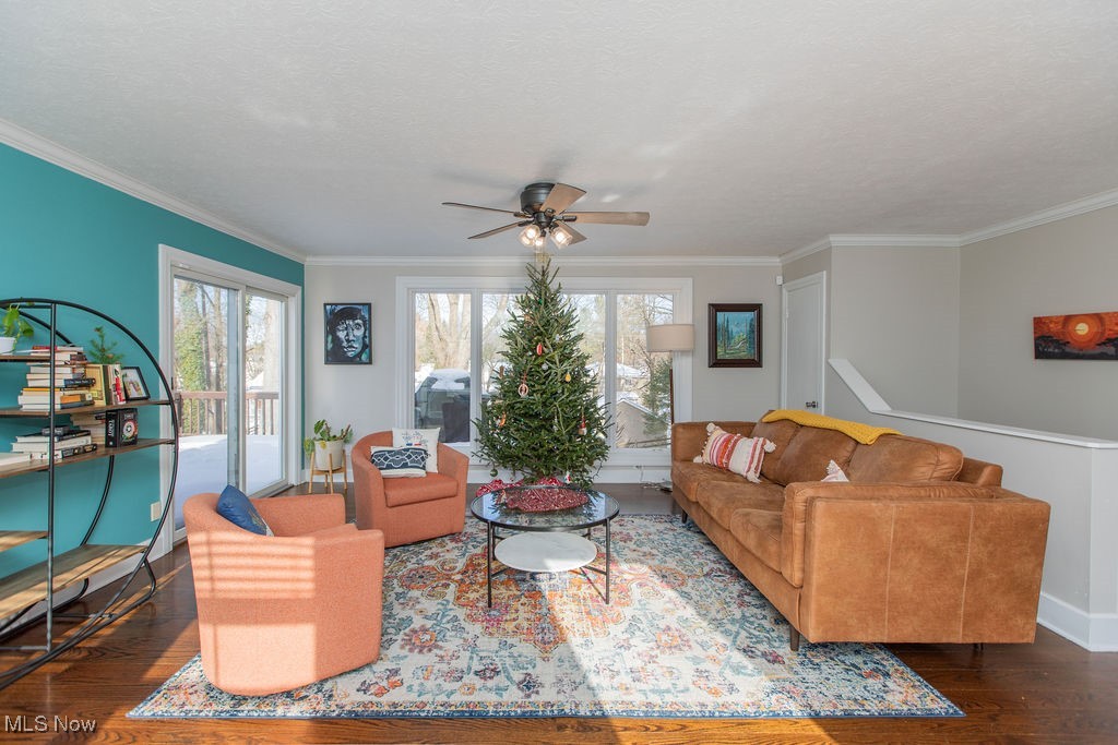 Church Sub - Residential