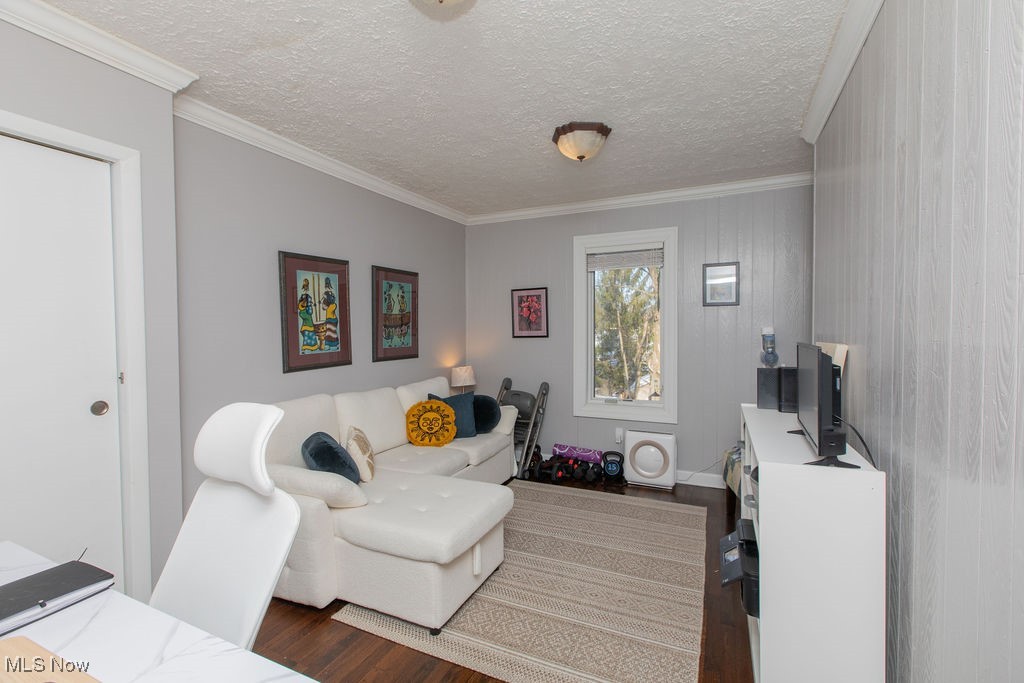 Church Sub - Residential