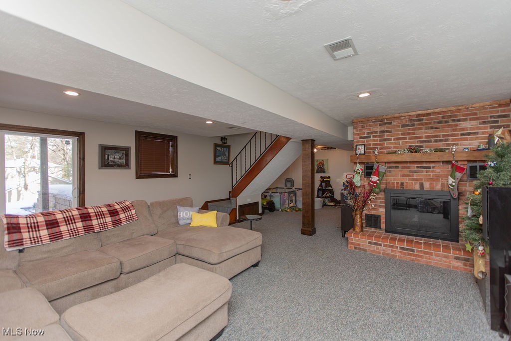 Church Sub - Residential