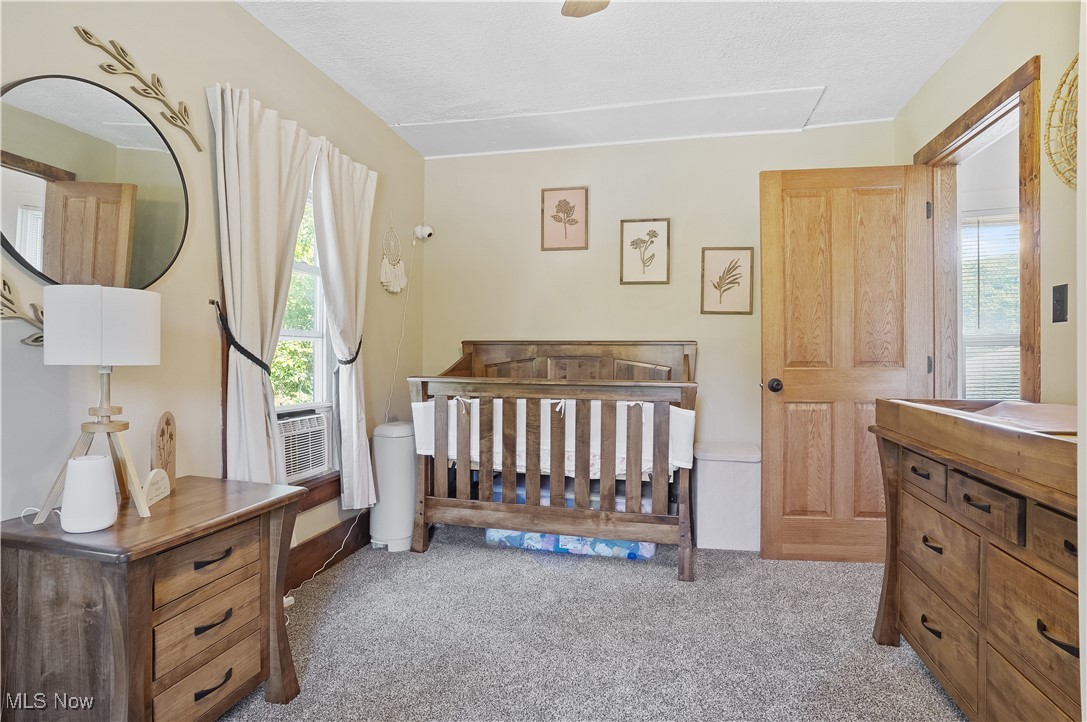 Canton Sec 21 - Residential