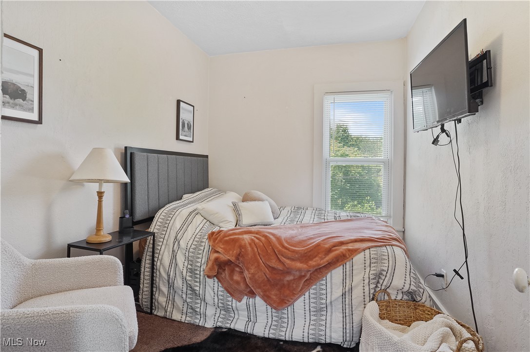 Canton Sec 21 - Residential