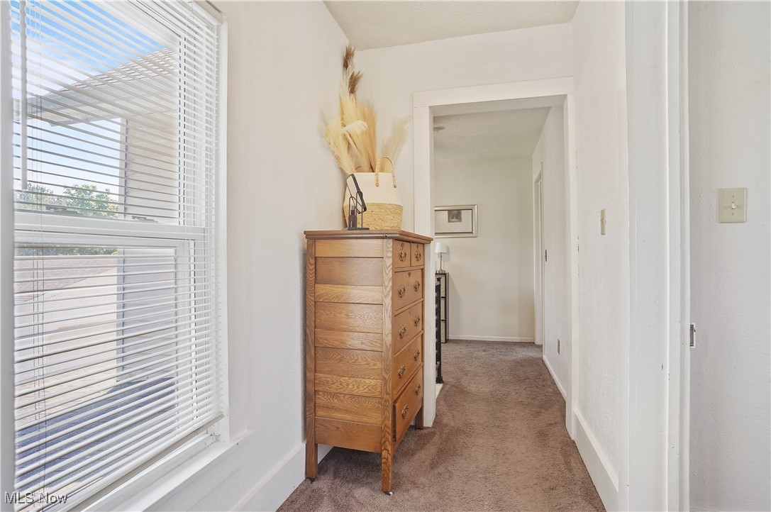 Canton Sec 21 - Residential