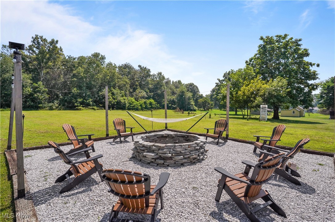 Canton Sec 21 - Residential