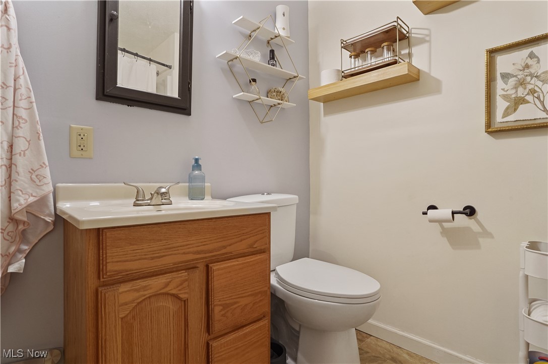 Canton Sec 21 - Residential