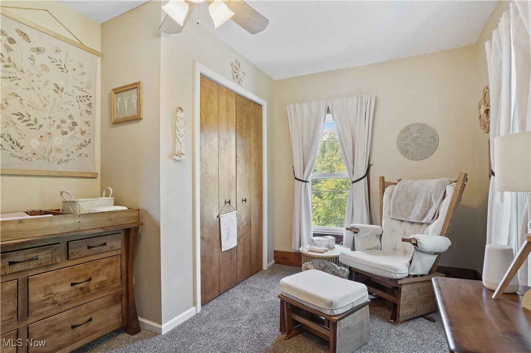 Canton Sec 21 - Residential