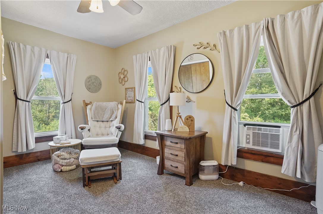 Canton Sec 21 - Residential