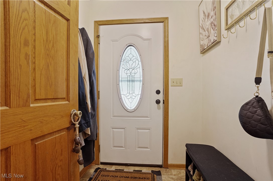 Canton Sec 21 - Residential