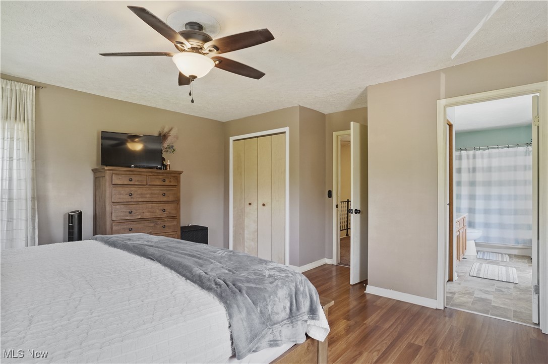 Canton Sec 21 - Residential