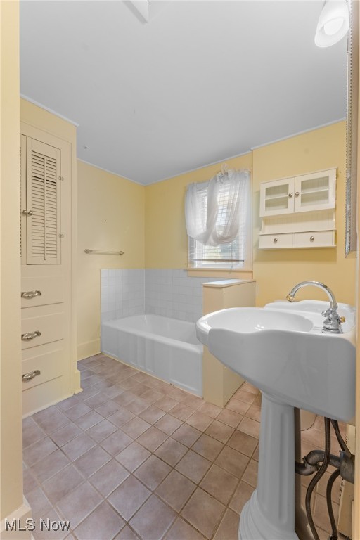 County/Stark - Residential