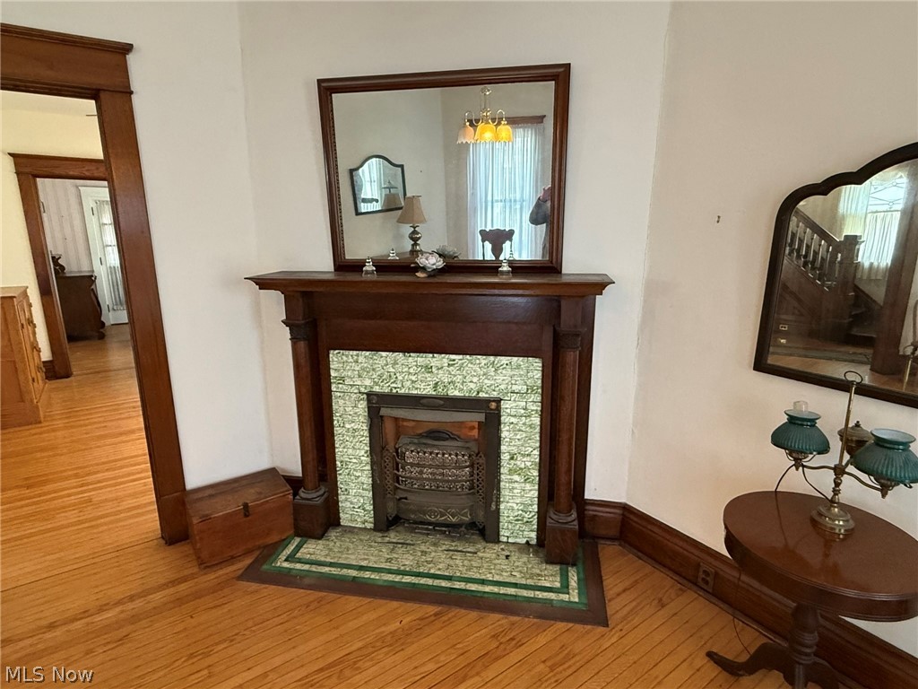 Taylors Add - Residential