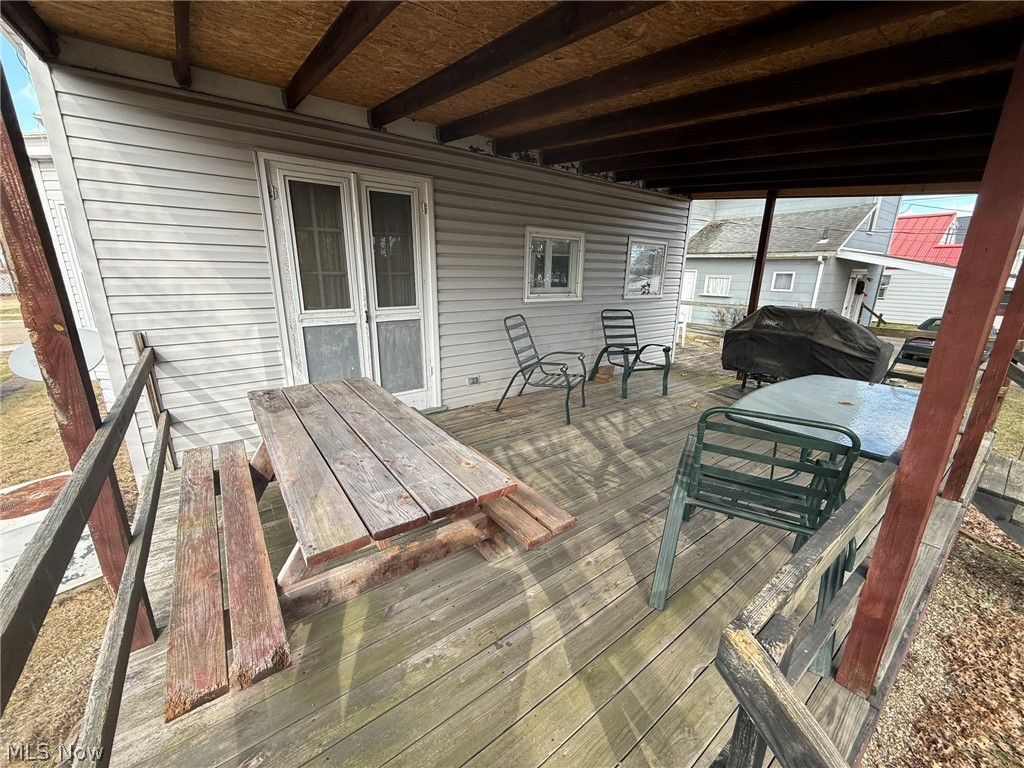 Taylors Add - Residential