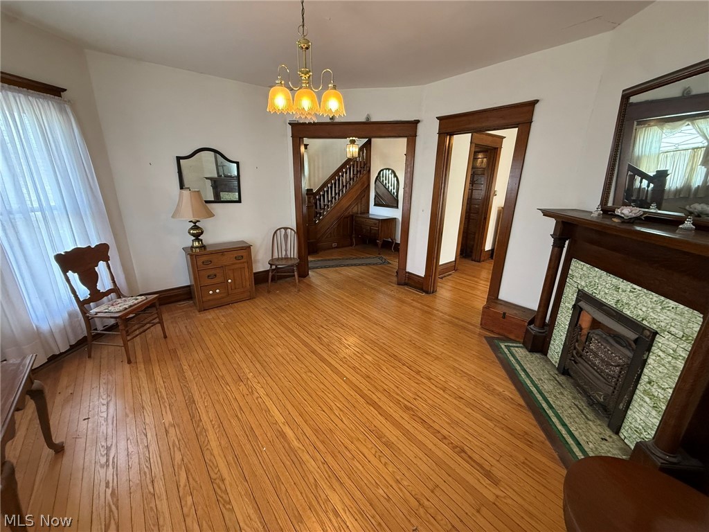 Taylors Add - Residential