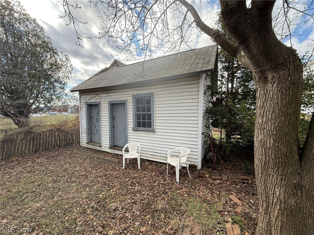 Taylors Add - Residential