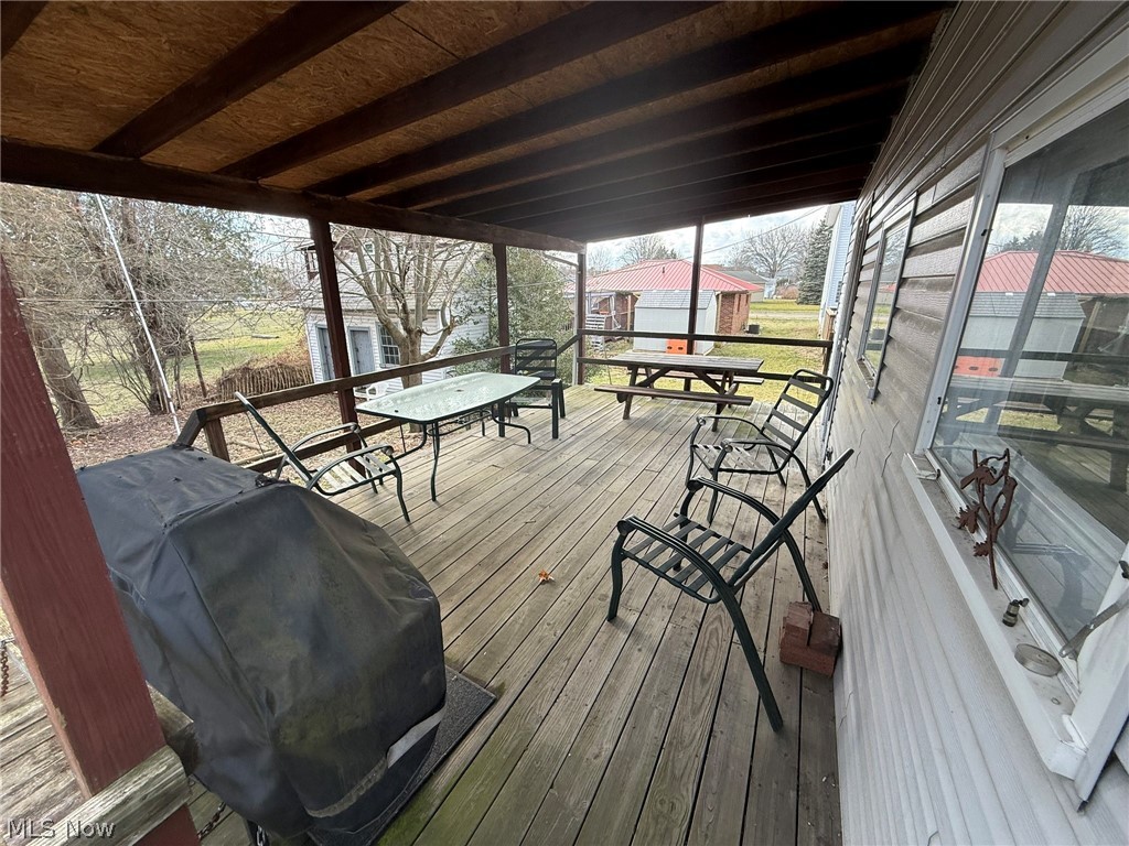 Taylors Add - Residential