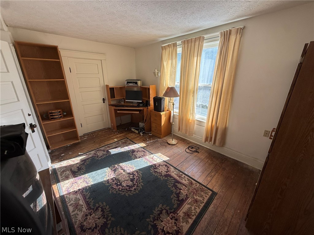 Taylors Add - Residential