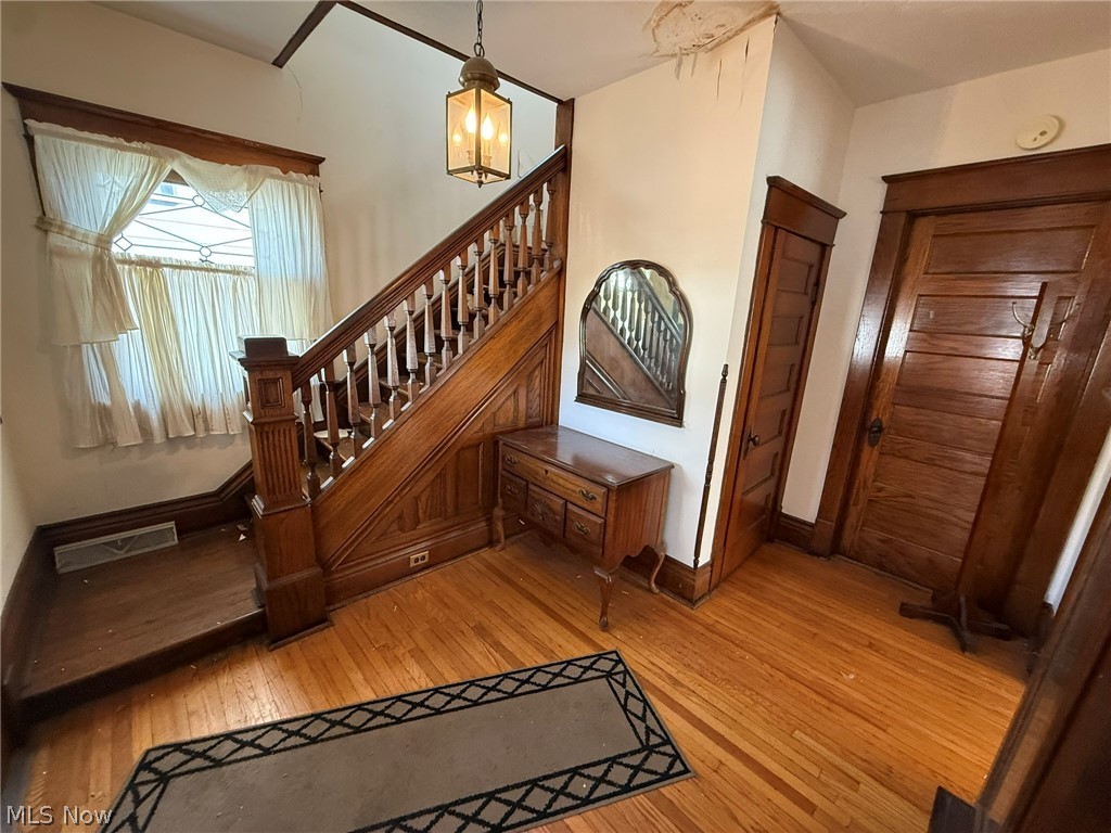 Taylors Add - Residential