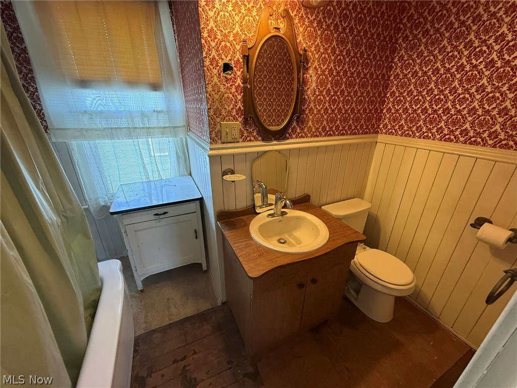 Taylors Add - Residential