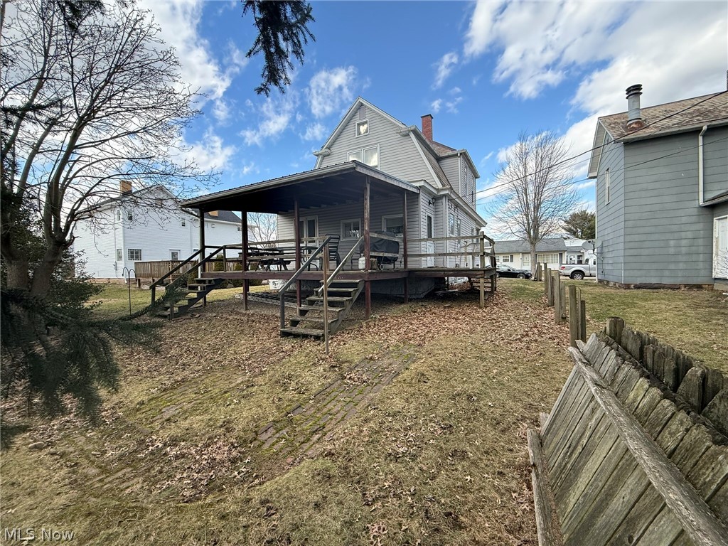 Taylors Add - Residential