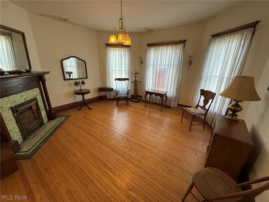 Taylors Add - Residential