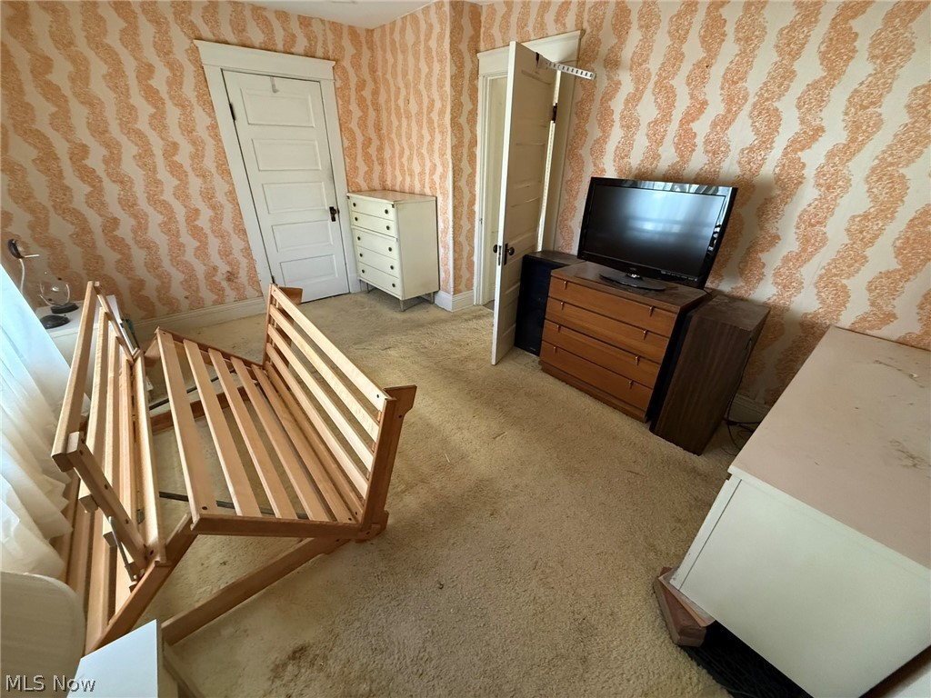 Taylors Add - Residential