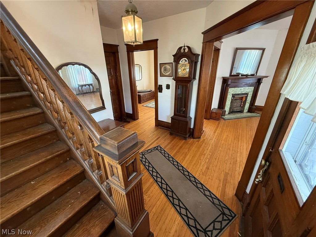 Taylors Add - Residential