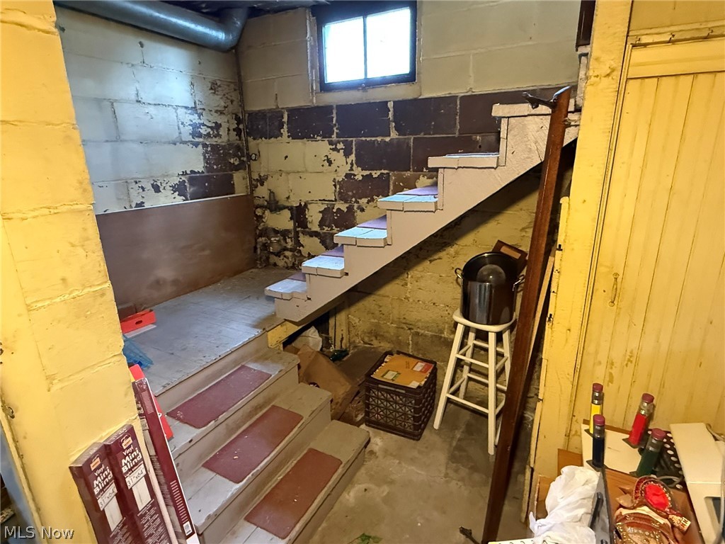 Taylors Add - Residential