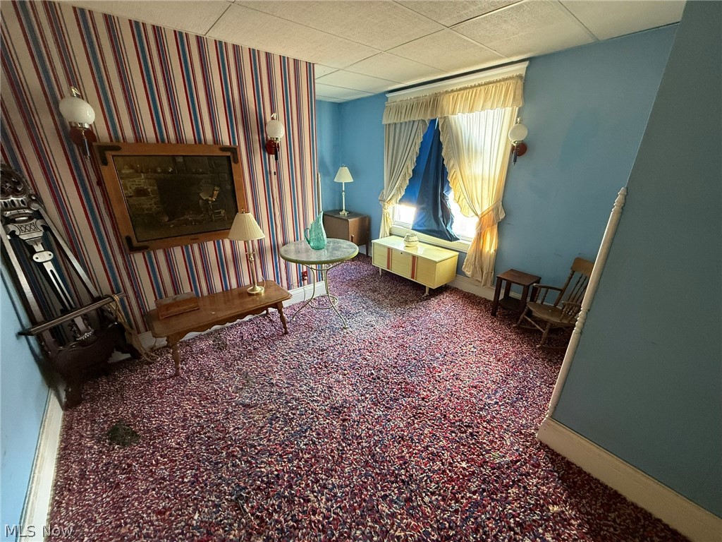 Taylors Add - Residential